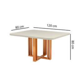mesa-de-jantar-ghaia-120m-100--mdf-com-4-cadeiras-armani-lord-naturale-off-white-marrom-naturale-off-white-marrom