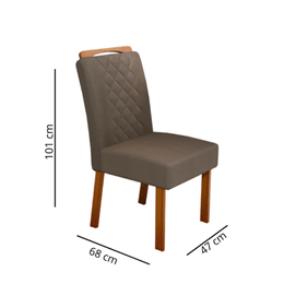 mesa-de-jantar-ghaia-120m-100--mdf-com-4-cadeiras-armani-lord-naturale-off-white-marrom-naturale-off-white-marrom