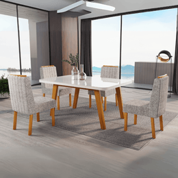 mesa-de-jantar-firenze-120m-100--mdf-com-4-cadeiras-premium-imola-luxo-naturale-off-white-cinza-naturale-off-white-cinza