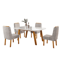 mesa-de-jantar-firenze-120m-100--mdf-com-4-cadeiras-premium-imola-luxo-naturale-off-white-cinza-naturale-off-white-cinza