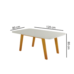 mesa-de-jantar-firenze-120m-100--mdf-com-4-cadeiras-premium-imola-luxo-naturale-off-white-cinza-naturale-off-white-cinza