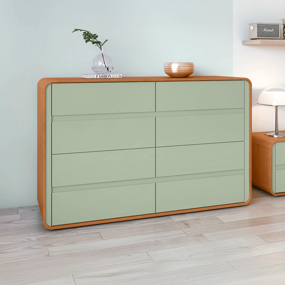 comoda-loop-amendoa-clean-savia-ambiente