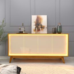 Buffet-Requinte-Naturale_Off-White