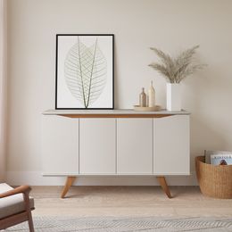 Buffet-Olive-off-white-com-natural