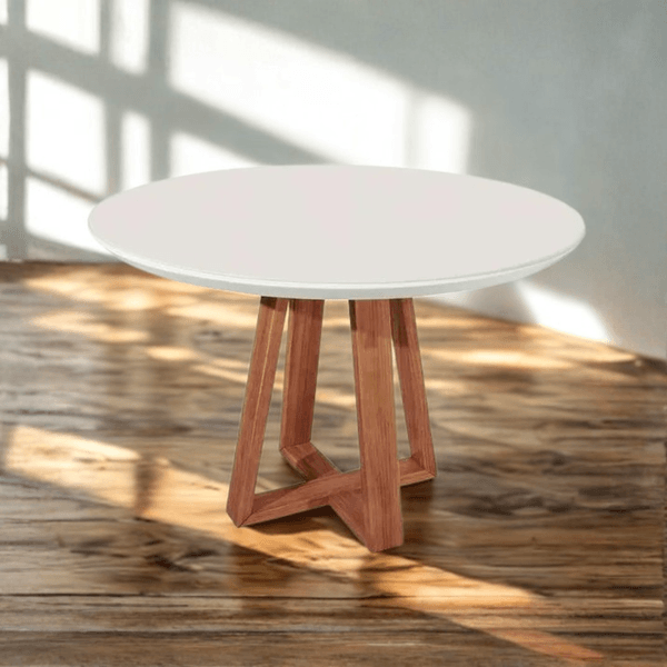 mesa-de-jantar-bennett-115m-redonda-com-vidro-natural-off-white-gloss-natural-off-white-gloss