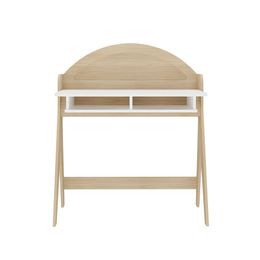 Escrivaninha-Ceci-Naturale-com-Branco--5-