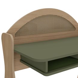 Escrivaninha-Ceci-Carvalho-com-Menta--4-