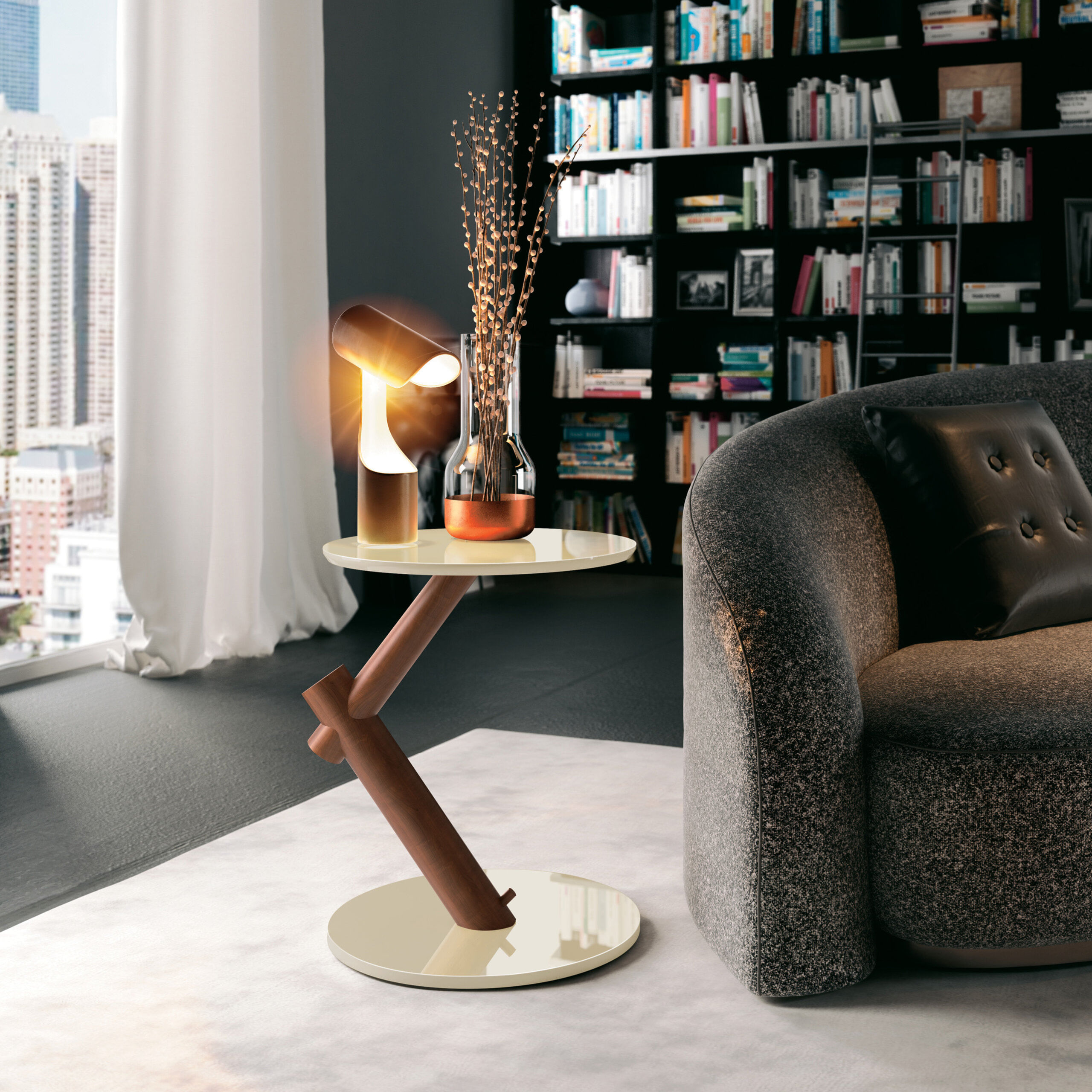 MESA_APOIO_WOOD-scaled