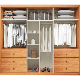 guarda-roupa-6-portas-de-bater-exclusive-242m-naturale-off-white-naturale-off-white