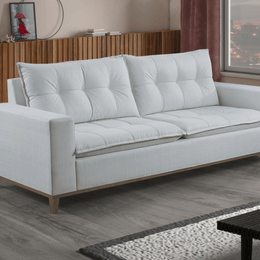sofa-rio-240m-3-lugares-cinza-claro-com-base-canela