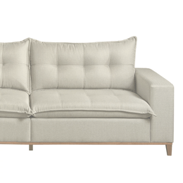 sofa-rio-240m-3-lugares-cinza-claro-com-base-canela