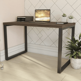 mesa-secretaria-frame-munique-120cm-carvalho-e-preto
