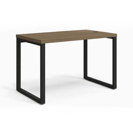 mesa-secretaria-frame-munique-120cm-carvalho-e-preto