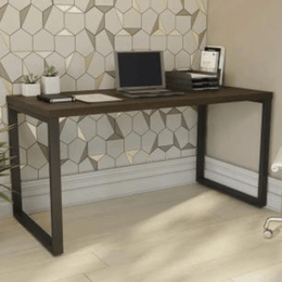 mesa-secretaria-frame-munique-120cm-carvalho-e-preto