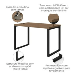 mesa-secretaria-frame-munique-120cm-carvalho-e-preto