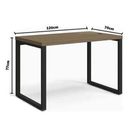 mesa-secretaria-frame-munique-120cm-carvalho-e-preto