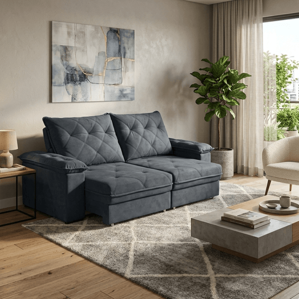 sofa-3-lugares-230m-retratil-e-reclinavel-toreto-cinza