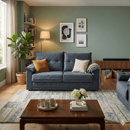 sofa-3-lugares-230m-retratil-e-reclinavel-toreto-cinza
