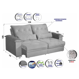 sofa-3-lugares-230m-retratil-e-reclinavel-toreto-cinza