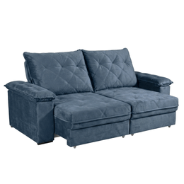 sofa-3-lugares-230m-retratil-e-reclinavel-toreto-cinza