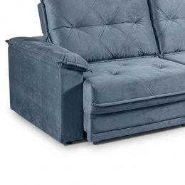 sofa-3-lugares-230m-retratil-e-reclinavel-toreto-cinza