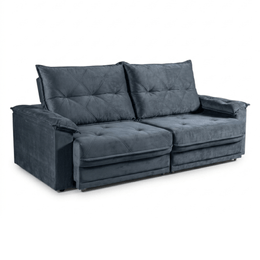 sofa-3-lugares-230m-retratil-e-reclinavel-toreto-cinza
