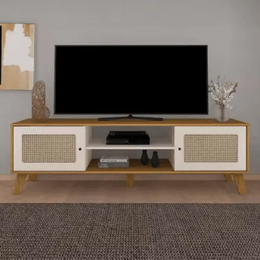 rack-para-tvs-ate-75-polegadas-2-portas-charlotte-carvalho-off-white-carvalho-off-white