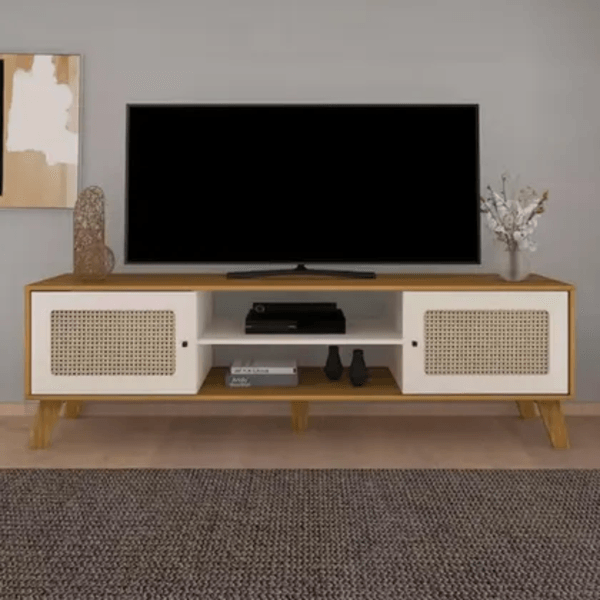 rack-para-tvs-ate-75-polegadas-2-portas-charlotte-carvalho-off-white-carvalho-off-white