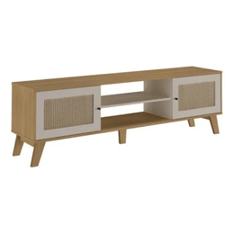 rack-para-tvs-ate-75-polegadas-2-portas-charlotte-carvalho-off-white-carvalho-off-white