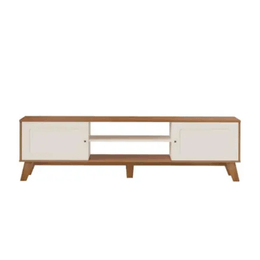 rack-para-tvs-ate-75-polegadas-2-portas-charlotte-carvalho-off-white-carvalho-off-white