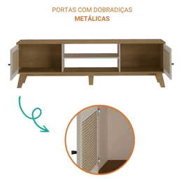 rack-para-tvs-ate-75-polegadas-2-portas-charlotte-carvalho-off-white-carvalho-off-white
