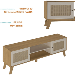 rack-para-tvs-ate-75-polegadas-2-portas-charlotte-carvalho-off-white-carvalho-off-white