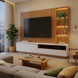 home-theather-cancun-240m-para-tvs-de-ate-82--freijo---off-white-cancun-freijo-off-white