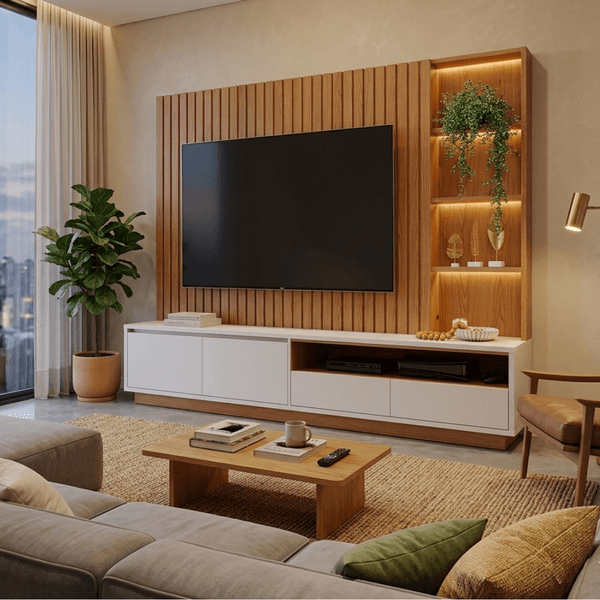home-theather-cancun-240m-para-tvs-de-ate-82--freijo---off-white-cancun-freijo-off-white