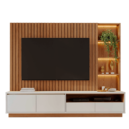 home-theather-cancun-240m-para-tvs-de-ate-82--freijo---off-white-cancun-freijo-off-white