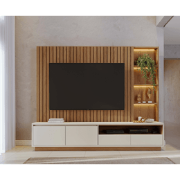 home-theather-cancun-240m-para-tvs-de-ate-82--freijo---off-white-cancun-freijo-off-white
