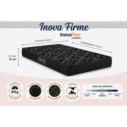 colchao-solteiro-inova-firme-liso-d20-88x188x12-39050