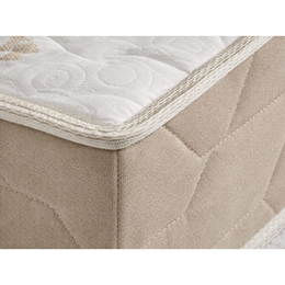 colchao-solteiro-inova-plus-d33-88x188x22-colchao-solteiro-inova-plus-88x188x22