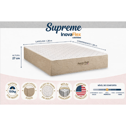 colchao-supreme-com-molas-ensacadas-d26-138x188x27-colchao-supreme-com-molas-ensacadas