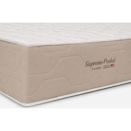 colchao-supreme-com-molas-ensacadas-d26-138x188x27-colchao-supreme-com-molas-ensacadas