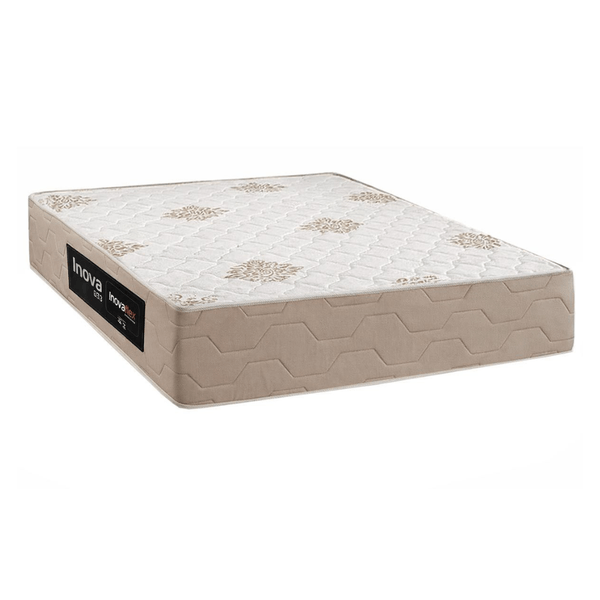 colchao-queen-inova-plus-espuma-d33-158x198x22-39049
