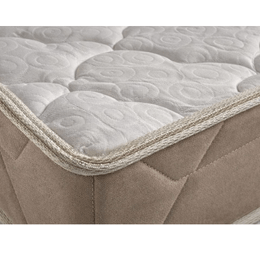 colchao-casal-inova-plus-espuma-d33-138x188x22-colchao-inova-plus-com-espuma-d33