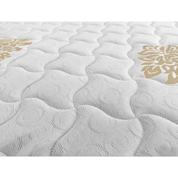 colchao-casal-inova-plus-espuma-d33-138x188x22-colchao-inova-plus-com-espuma-d33