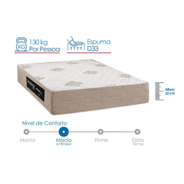 colchao-casal-inova-plus-espuma-d33-138x188x22-colchao-inova-plus-com-espuma-d33