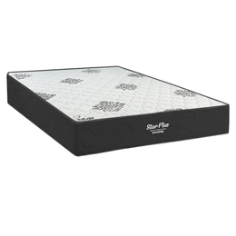 colchao-queen-star-plus-com-molas-ensacadas-158x188x25-39046