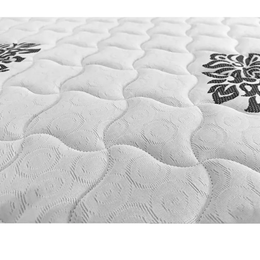 colchao-casal-star-plus-com-molas-ensacadas-138x188x25-39045