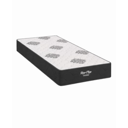 colchao-solteiro-star-plus-com-molas-ensacadas-88x188x25-39044