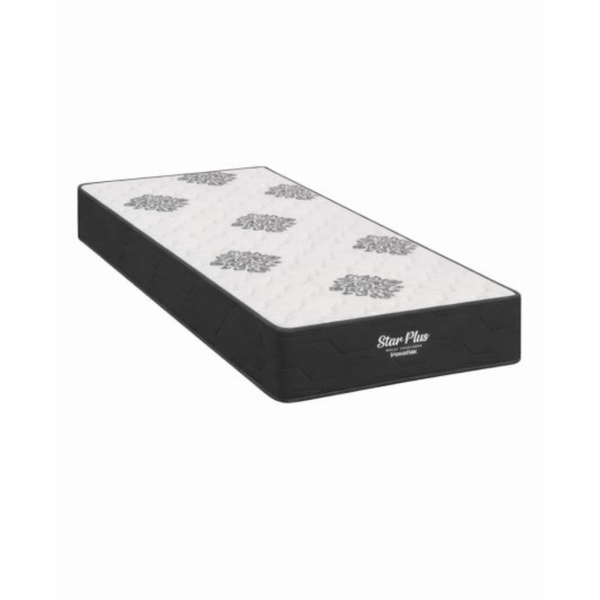 colchao-solteiro-star-plus-com-molas-ensacadas-88x188x25-39044