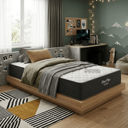colchao-solteiro-star-plus-com-molas-ensacadas-88x188x25-39044