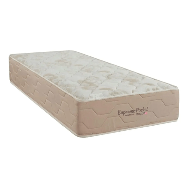 colchao-solteiro-supreme-com-molas-ensacadas-88x188x27-colchao-supreme-com-molas-ensacadas